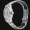 Montre Omega Seamaster 120M - Montre automatique homme en acier 36 mm 58 Facettes MT44789