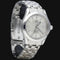 Montre Omega Seamaster 120M - Montre automatique homme en acier 36 mm 58 Facettes MT44789