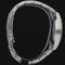 Montre Omega Seamaster 120M - Montre automatique homme en acier 36 mm 58 Facettes MT44789