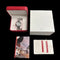 Montre Omega Speedmaster - Montre chronographe automatique en acier 58 Facettes MT43728