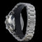 Montre Omega Speedmaster - Montre chronographe automatique en acier 58 Facettes MT43728