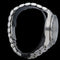 Montre Omega Speedmaster - Montre chronographe automatique en acier 58 Facettes MT43728