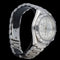Montre Omega Speedmaster - Montre chronographe automatique en acier 58 Facettes MT43728