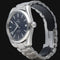 Montre Omega Seamaster Aqua Terra - Montre automatique homme en acier 58 Facettes MT44144