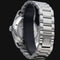 Montre Omega Seamaster Aqua Terra - Montre automatique homme en acier 58 Facettes MT44144