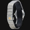 Montre Omega Constellation Mini My Choice - Montre femme en acier 58 Facettes MT44476