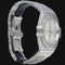 Montre Omega Constellation - Montre homme à quartz en acier 38 mm 58 Facettes MT44478