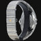 Montre Omega Constellation - Montre homme à quartz en acier 38 mm 58 Facettes MT44478