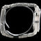 Montre Omega Seamaster 300M - Montre homme en acier, cadran bleu 58 Facettes MT44492