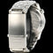 Montre Omega Seamaster 300M - Montre homme en acier, cadran bleu 58 Facettes MT44492