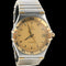 Montre Omega Constellation - Montre homme en or jaune et acier 58 Facettes MT44547