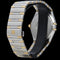 Montre Omega Constellation - Montre homme en or jaune et acier, quartz 58 Facettes MT44544