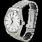 Montre Omega Seamaster Aqua Terra - Montre automatique homme 42 mm en acier 58 Facettes MT44146