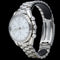 Montre Omega Speedmaster - Montre chronographe automatique en acier 58 Facettes MT44068