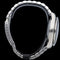 Montre Omega Speedmaster - Montre chronographe automatique en acier 58 Facettes MT44068