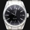 Montre Omega Seamaster Aqua Terra - Montre homme quartz en acier 36 mm 58 Facettes MT44171