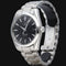 Montre Omega Seamaster Aqua Terra - Montre homme quartz en acier 36 mm 58 Facettes MT44171