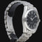 Montre Omega Seamaster Aqua Terra - Montre homme quartz en acier 36 mm 58 Facettes MT44171