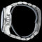 Montre Omega Seamaster 300M - Montre chronographe automatique en acier 58 Facettes MT43706