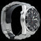 Montre Omega Seamaster 300M - Montre chronographe automatique en acier 58 Facettes MT43706