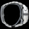 Montre Omega Seamaster 300M - Montre chronographe automatique en acier 58 Facettes MT43706
