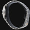 Montre Omega Constellation Mini - Montre femme quartz en acier 22 mm 58 Facettes MT44012