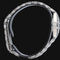Montre Omega Constellation Mini - Montre femme quartz en acier 22 mm 58 Facettes MT44012