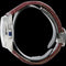 Montre Cartier Clé de Cartier - Montre femme 31 mm en acier 58 Facettes MT42699