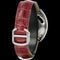 Montre Cartier Clé de Cartier - Montre femme 31 mm en acier 58 Facettes MT42699