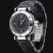Montre Cartier Pasha Seatimer - Montre automatique homme en acier 58 Facettes MT44414