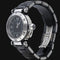 Montre Cartier Pasha Seatimer - Montre automatique homme en acier 58 Facettes MT44414