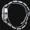 Montre Cartier Pasha Seatimer - Montre automatique homme en acier 58 Facettes MT44414