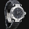 Montre Cartier Pasha Seatimer - Montre automatique homme en acier 58 Facettes MT44414