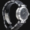 Montre Cartier Pasha Seatimer - Montre automatique homme en acier 58 Facettes MT44414