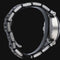 Montre Cartier Pasha Seatimer - Montre automatique homme en acier 58 Facettes MT44414