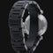 Montre Cartier Pasha Seatimer - Montre automatique homme en acier 58 Facettes MT44414
