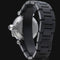 Montre Cartier Pasha Seatimer - Montre automatique homme en acier 58 Facettes MT44414