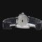 Montre Cartier Pasha Seatimer - Montre automatique homme en acier 58 Facettes MT44414