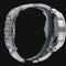 Montre Cartier Calibre de Cartier - Montre homme 42 mm en acier 58 Facettes MT42725