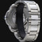 Montre Cartier Calibre de Cartier - Montre homme 42 mm en acier 58 Facettes MT42725