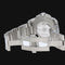 Montre Cartier Calibre de Cartier - Montre homme 42 mm en acier 58 Facettes MT42725
