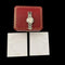 Montre Cartier Ballon Bleu - Montre femme en acier 36 mm 58 Facettes MT43999