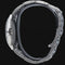 Montre Cartier Ballon Bleu - Montre femme en acier 36 mm 58 Facettes MT43999