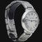Montre Cartier Ballon Bleu - Montre femme en acier 36 mm 58 Facettes MT43999