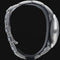 Montre Cartier Ballon Bleu - Montre femme en acier 36 mm 58 Facettes MT43999