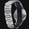 Montre Cartier Ballon Bleu - Montre femme en acier 36 mm 58 Facettes MT43999