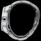 Montre Cartier Calibre de Cartier - Montre homme automatique 42 mm en acier 58 Facettes MT44412