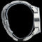Montre Cartier Calibre de Cartier - Montre homme automatique 42 mm en acier 58 Facettes MT44412