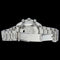 Montre Omega Speedmaster - Montre chronographe automatique en acier 58 Facettes MT44207