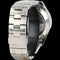 Montre TAG Heuer Carrera - Montre chronographe Calibre 1887 en acier 58 Facettes MT44496